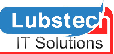 Lubstech E-Learning Platform